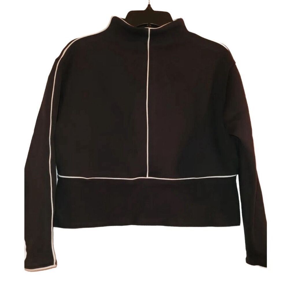 Victor Glemaud for Target size Med sweatshirt top
